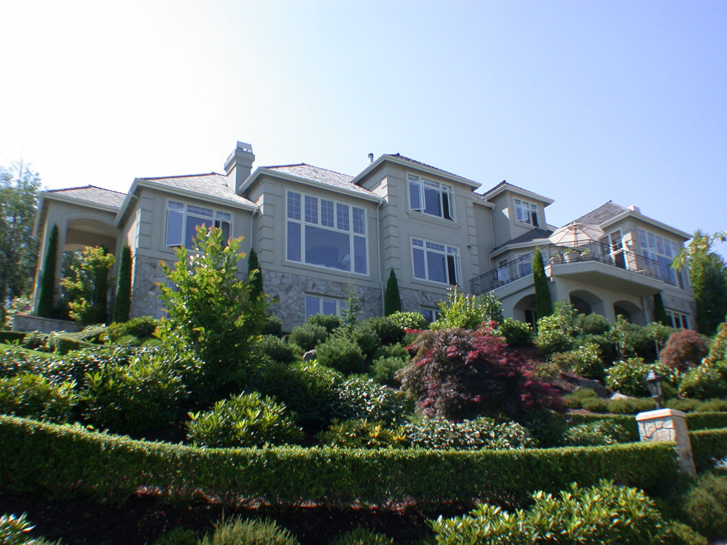 28769 17119 SE 58th Street