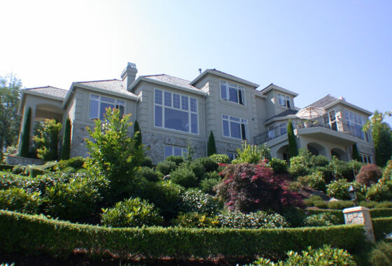 28769 17119 SE 58th Street