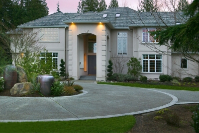 28777 29033 NE 3rd Way