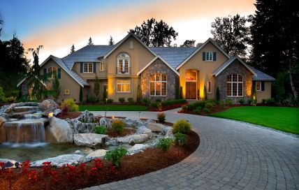 28778 8215 255th Ave NE
