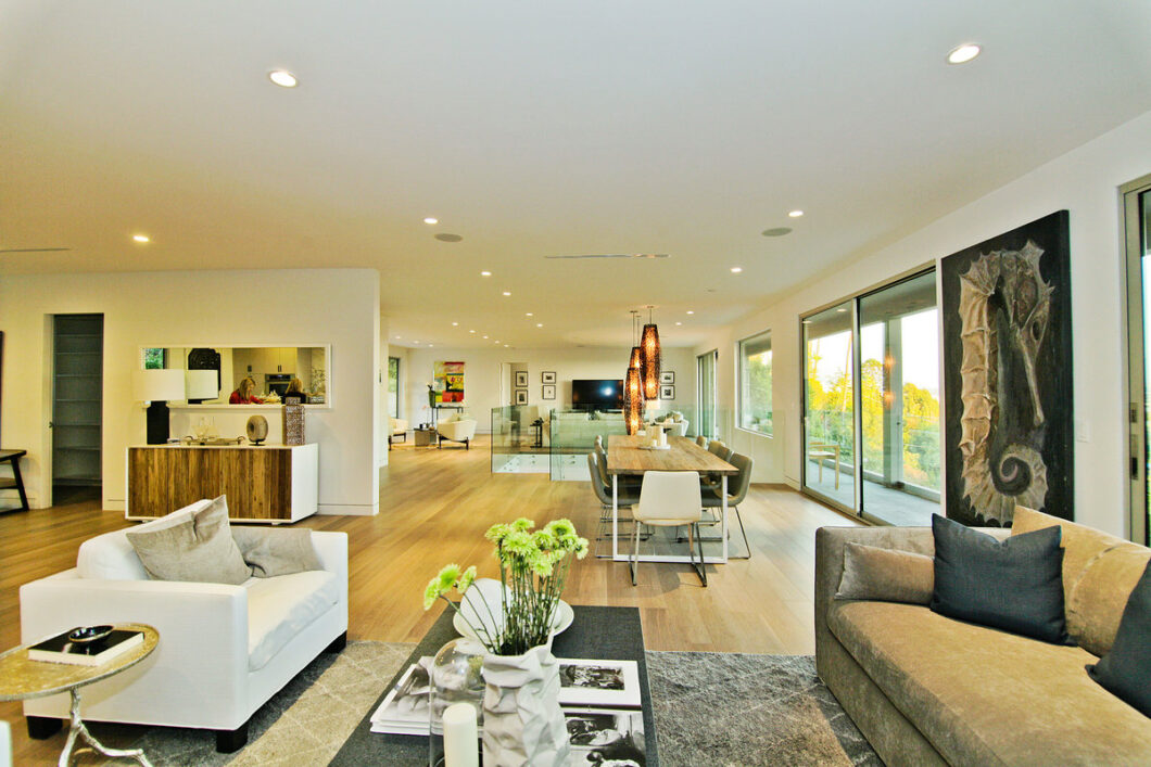 28808 1830 N Stanley Ave