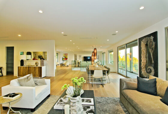 28808 1830 N Stanley Ave