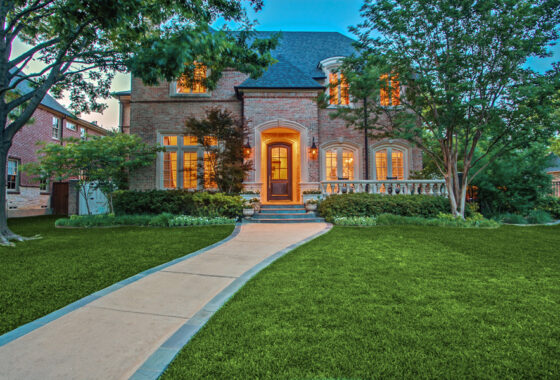 28820 3108 Purdue Avenue