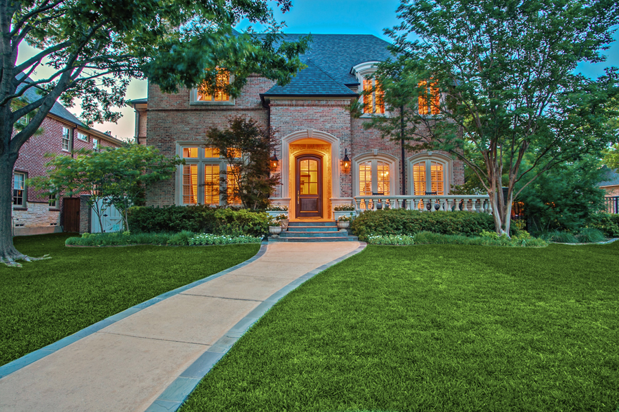 28820 3108 Purdue Avenue