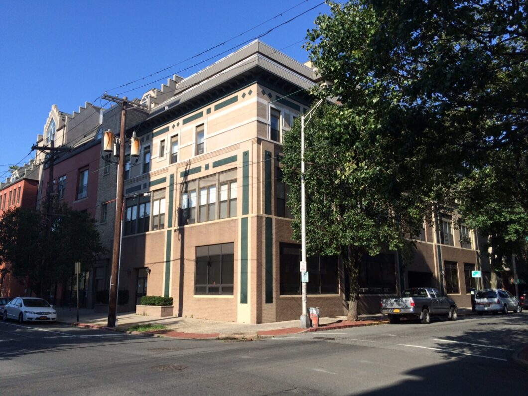 28874 360 First Street A & B