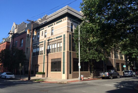 28874 360 First Street A & B