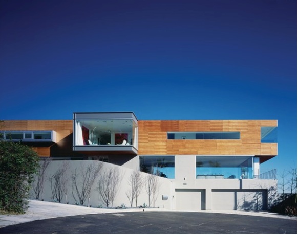 28889 1654 Blue Jays Way