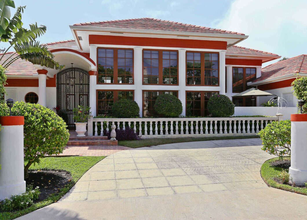 28903 1236 N. Ocean Way