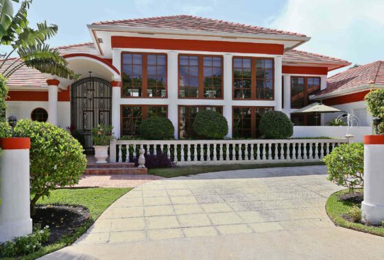 28903 1236 N. Ocean Way