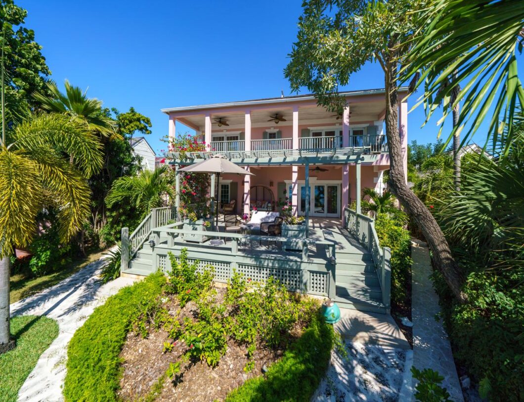 2899C1653401733892 Coral Cay