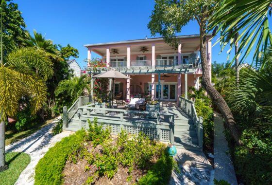 2899C1653401733892 Coral Cay