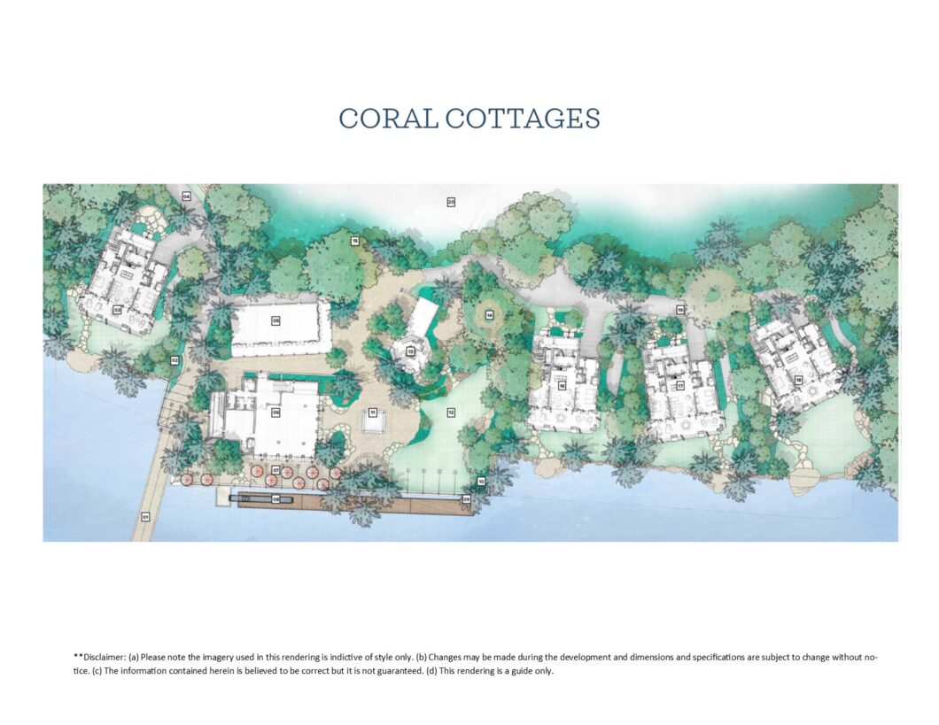 2899C1653421951664 Coral Cottages Briland Club