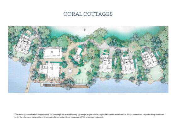 2899C1653421951664 Coral Cottages Briland Club