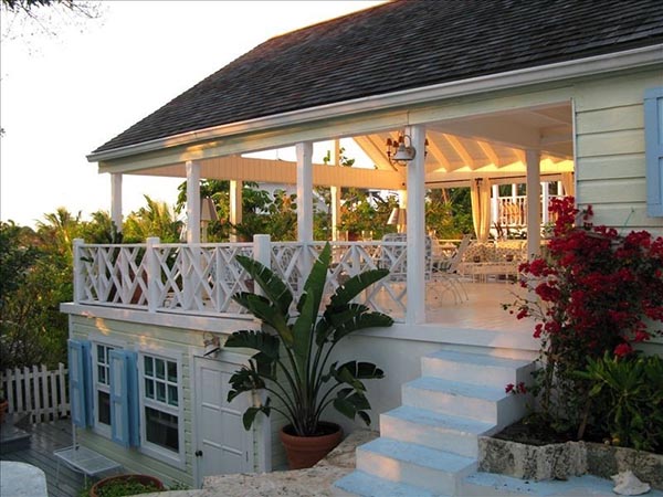 2899C1699547536094 TREE HOUSE