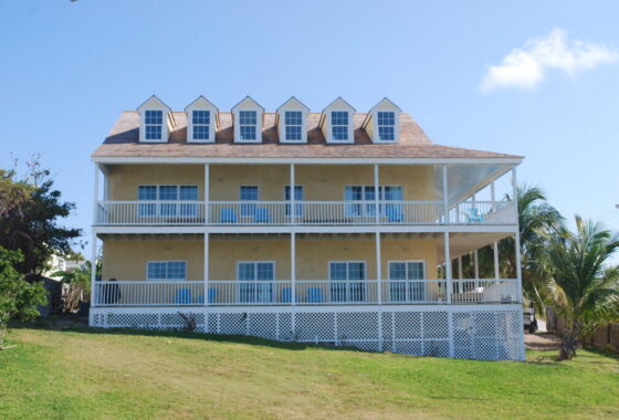 2899C1701285778431 SEA DREAM HOUSE