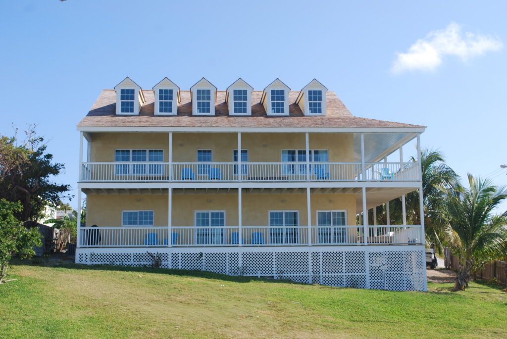 2899C1701285778431 SEA DREAM HOUSE