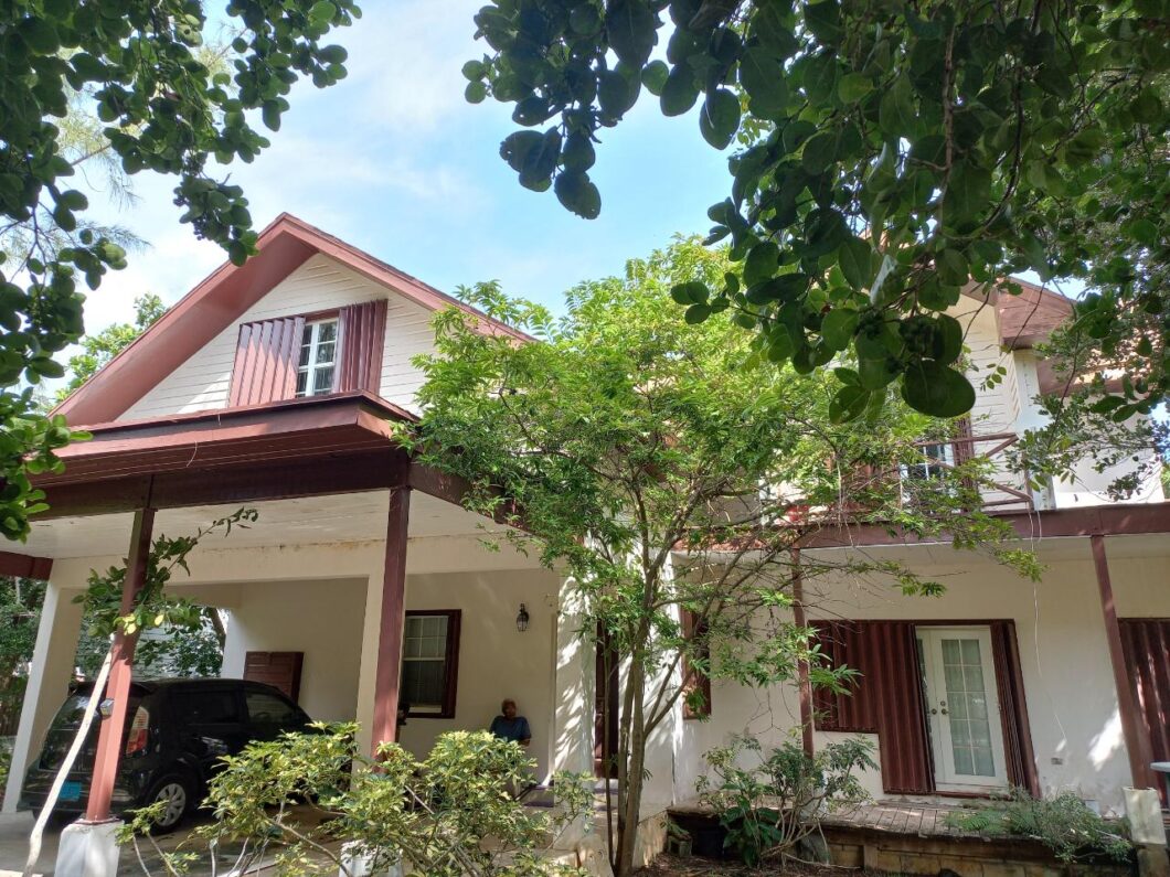 2899C1763654214398 TRIANA HOUSE