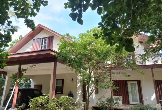 2899C1763654214398 TRIANA HOUSE