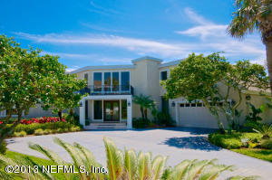 29012 703 Ponte Vedra Boulevard
