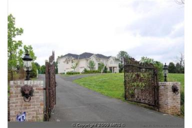 29049 9036 Bronson Drive