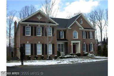 29331 306 Sinegar Place
