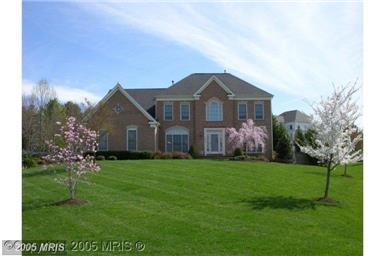 29332 10812 Lockmeade Court