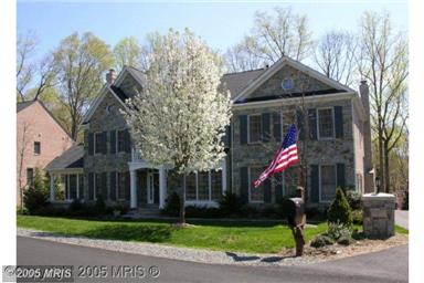 29333 11333 Stonehouse Place
