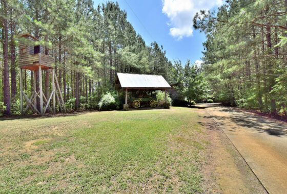 29433 County Road