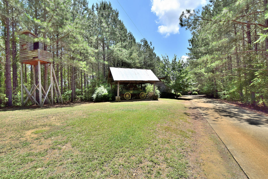29433 County Road