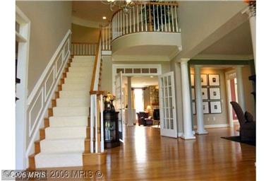 29579 11439 Woolington Road