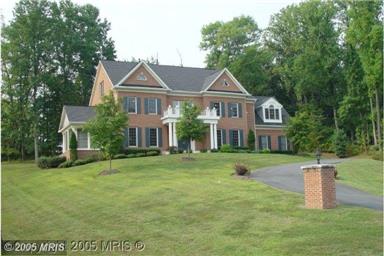 29580 11305 Stonehouse Place