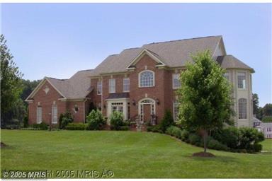 29584 11439 Woolington Road