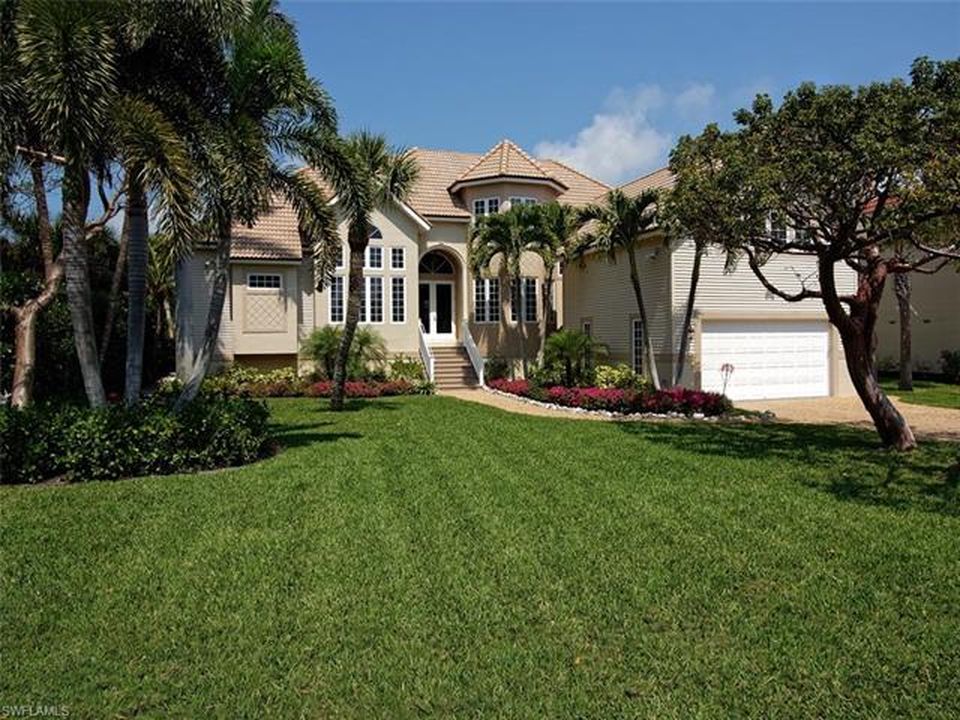 29596C1537420261503 1248 Par View Dr