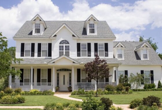 29608 123 E Main Street