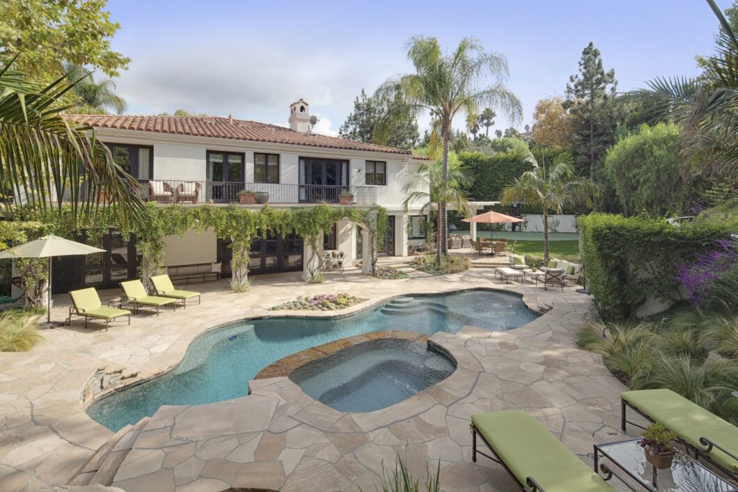29832 14047 Aubrey Road