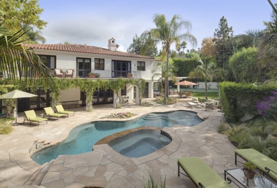 29832 14047 Aubrey Road