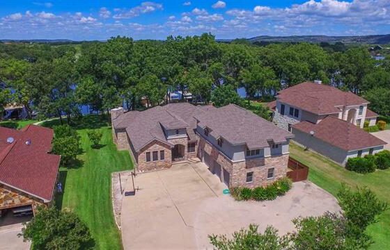 29881C1541620467789 206 River Ranch Road