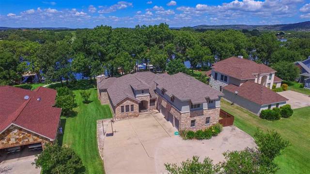 29881C1541620467789 206 River Ranch Road