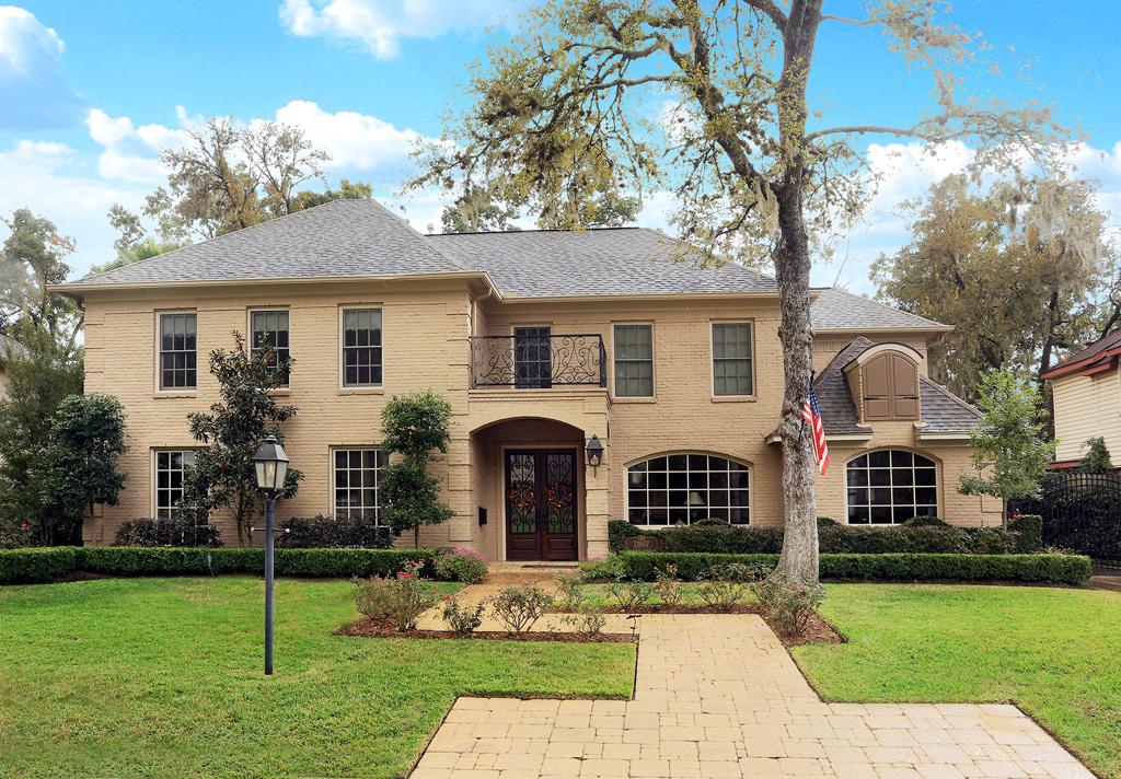 29965 13607 Indian Creek