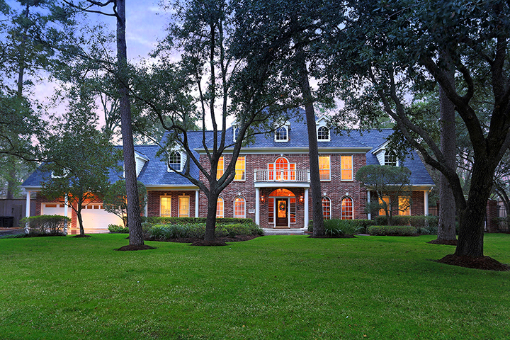 29980 1 Patrick Court