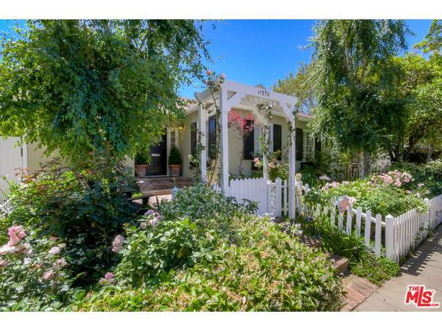 30048 11350 Albata Street