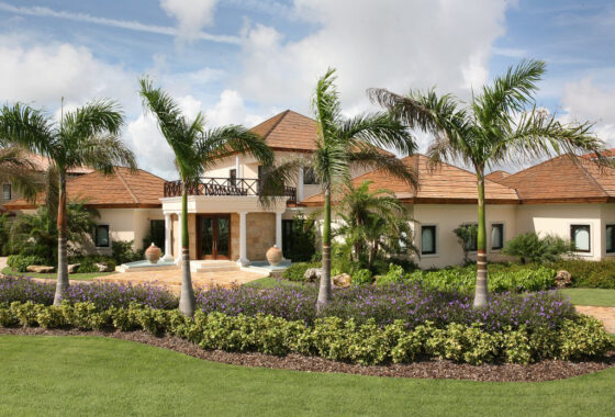 30051 Ocean Club Estates Drive