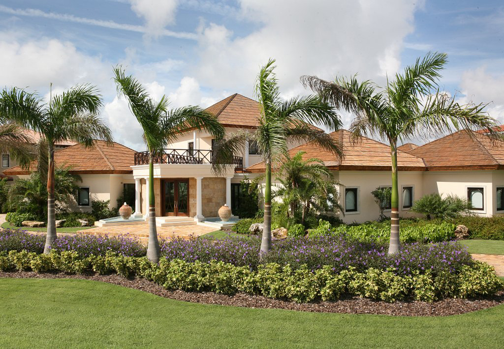 30051 Ocean Club Estates Drive