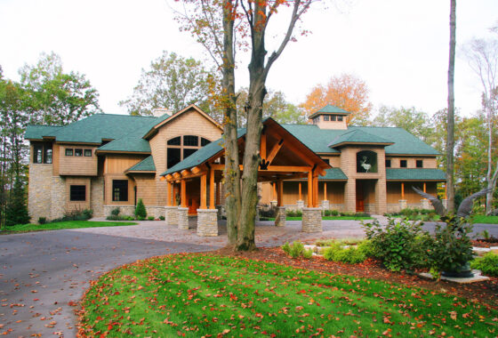 30061 7355 River Trace Drive