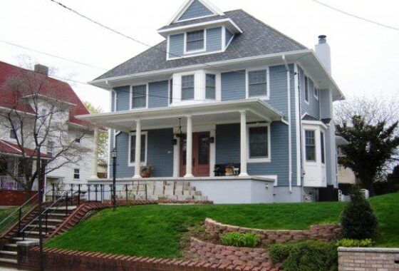30115C1539099575770 1246 82nd Street