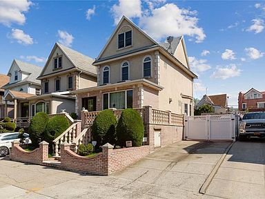 30115C1628526788396 1439 Bay Ridge Parkway