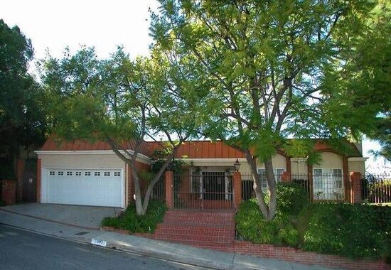 30245 14593 DEERVALE PLACE