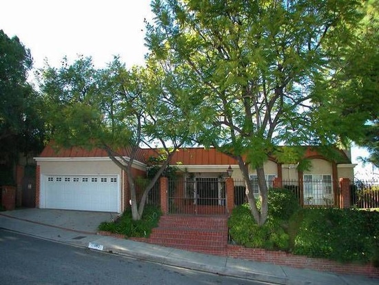 30245 14593 DEERVALE PLACE