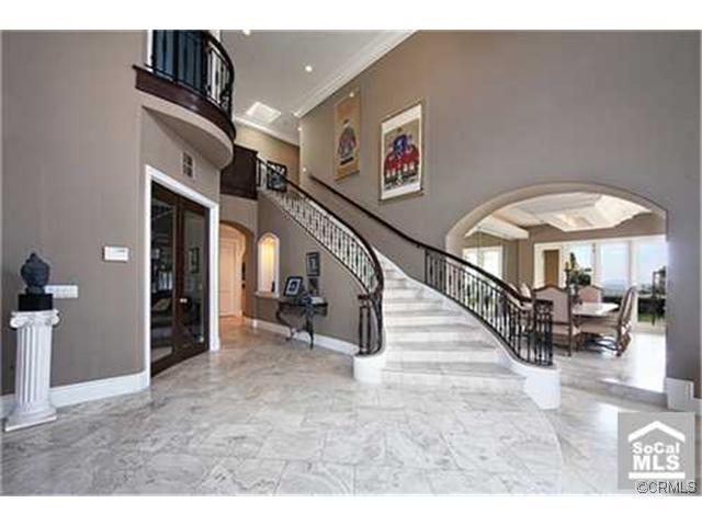 30277 50 Vista Montemar