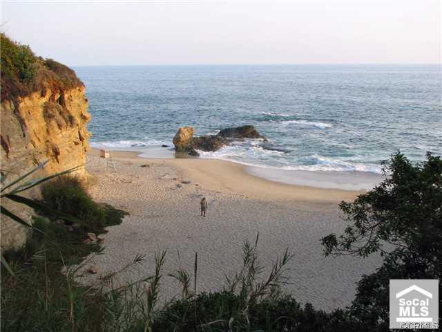 30279 31051 Aliso Cr